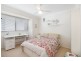 6 Mourne Terrace, Banora Point NSW 2486