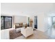 6 Mourne Terrace, Banora Point NSW 2486