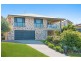 6 Mourne Terrace, Banora Point NSW 2486