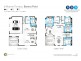 6 Mourne Terrace, Banora Point NSW 2486 Floorplan