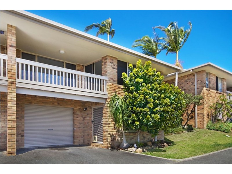 7/6 Cupania Court, Tweed Heads West NSW 2485