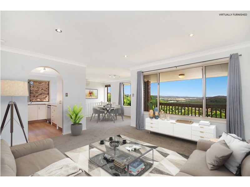 7/6 Cupania Court, Tweed Heads West NSW 2485