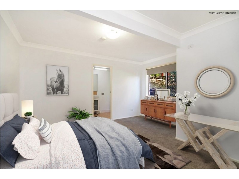 7/6 Cupania Court, Tweed Heads West NSW 2485