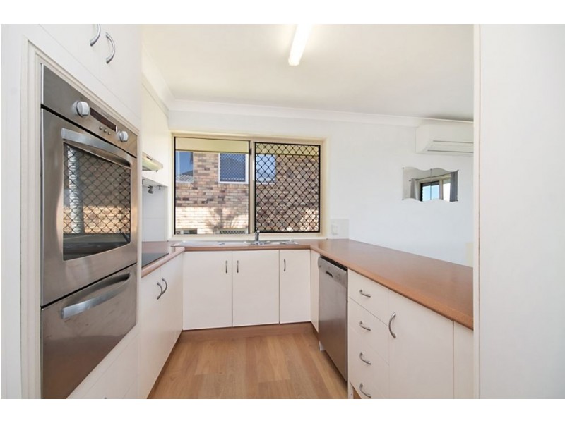 7/6 Cupania Court, Tweed Heads West NSW 2485