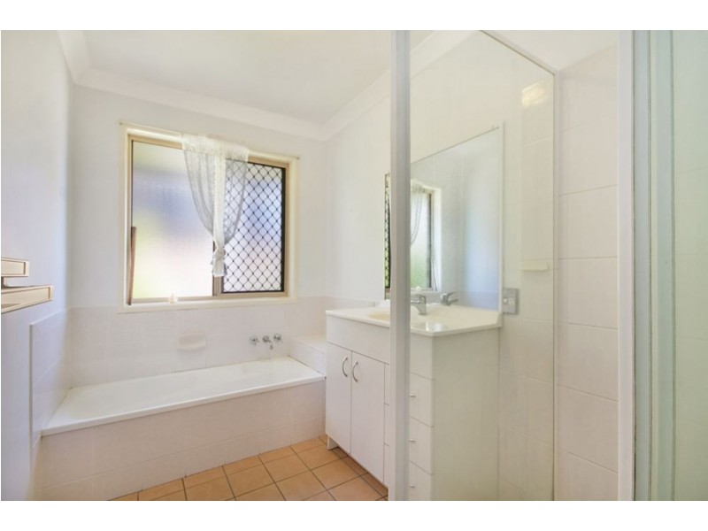 7/6 Cupania Court, Tweed Heads West NSW 2485