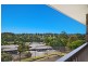 7/6 Cupania Court, Tweed Heads West NSW 2485