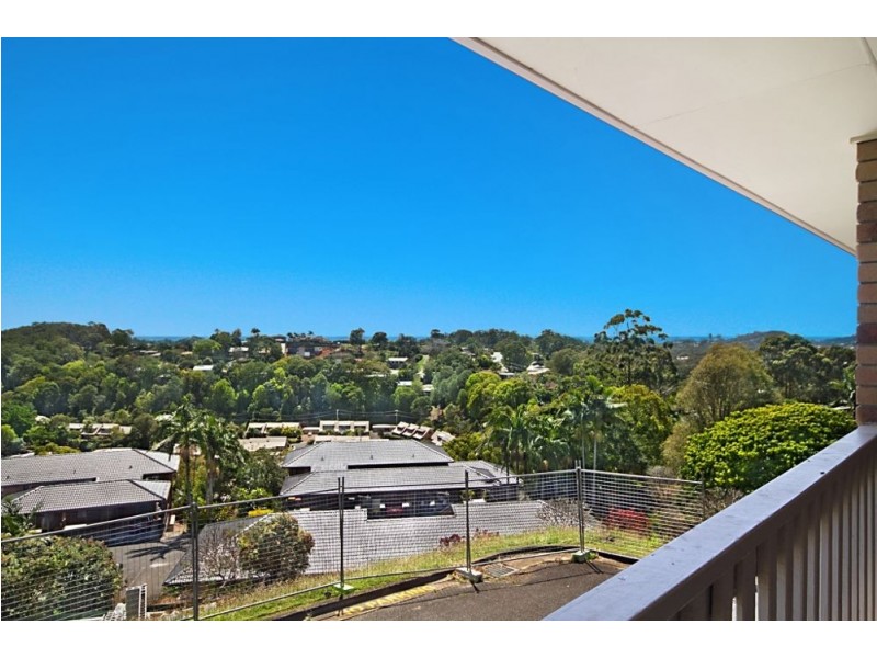 7/6 Cupania Court, Tweed Heads West NSW 2485