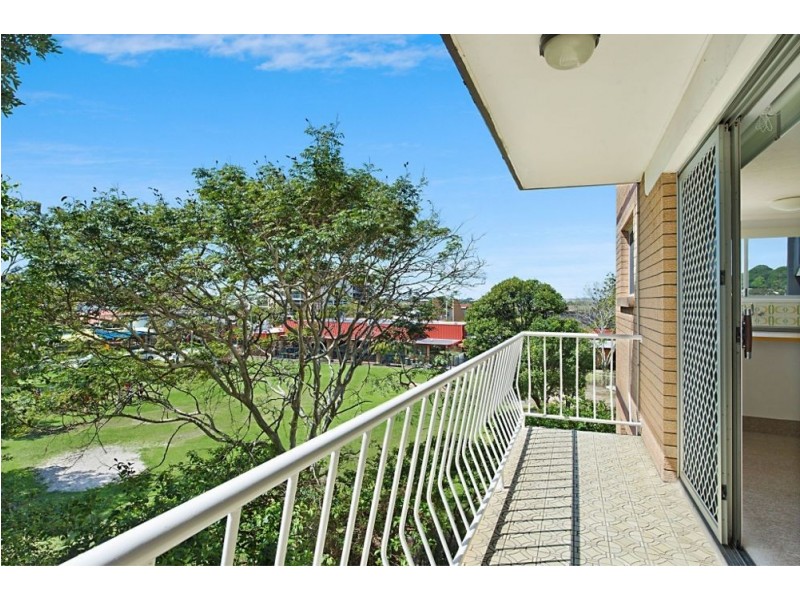 15/18 Thomson Street, Tweed Heads NSW 2485