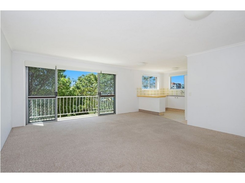 15/18 Thomson Street, Tweed Heads NSW 2485