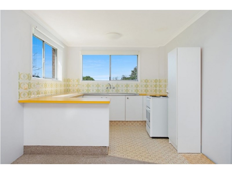 15/18 Thomson Street, Tweed Heads NSW 2485