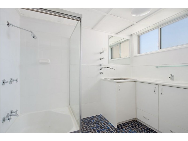 15/18 Thomson Street, Tweed Heads NSW 2485