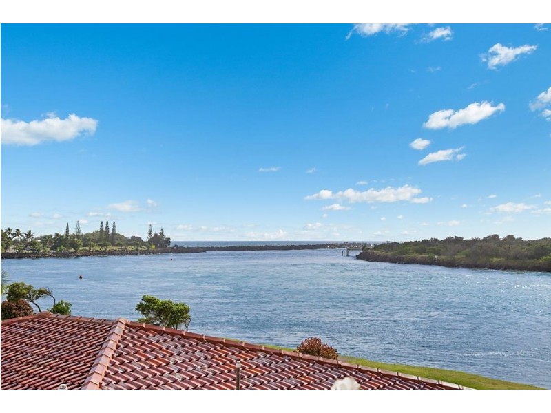 6/12 Endeavour Parade, Tweed Heads NSW 2485