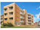 6/12 Endeavour Parade, Tweed Heads NSW 2485