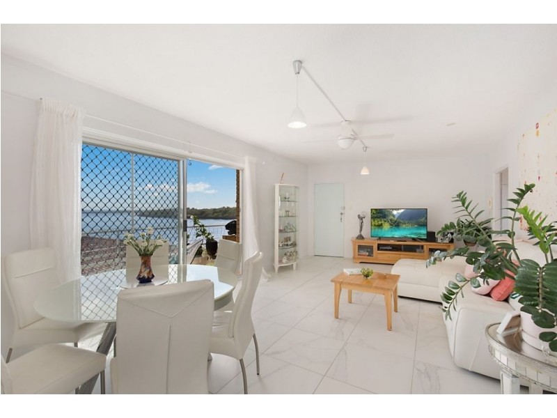 6/12 Endeavour Parade, Tweed Heads NSW 2485