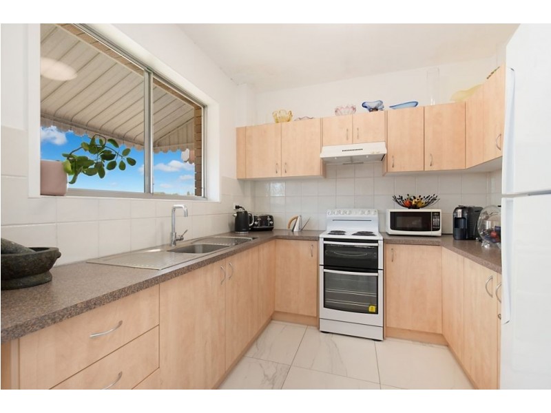 6/12 Endeavour Parade, Tweed Heads NSW 2485