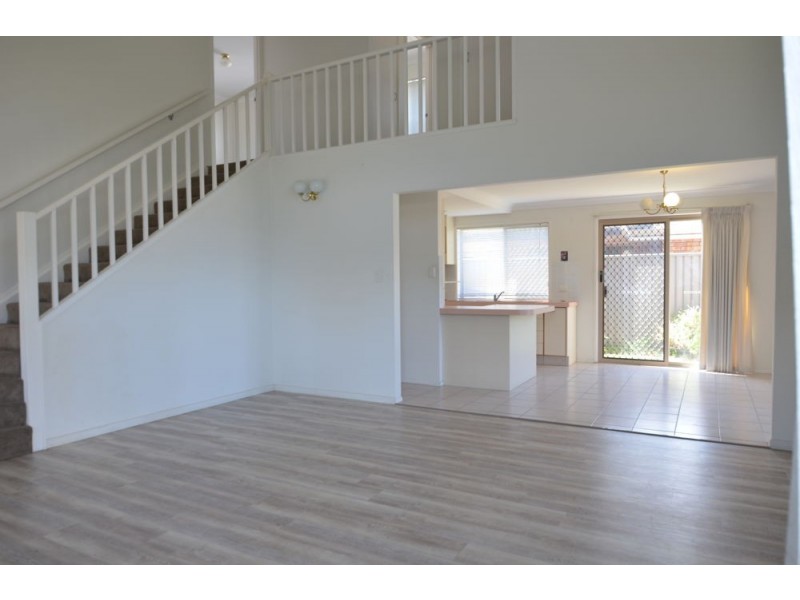 2/61 Ducat Street, Tweed Heads NSW 2485