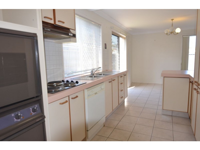 2/61 Ducat Street, Tweed Heads NSW 2485