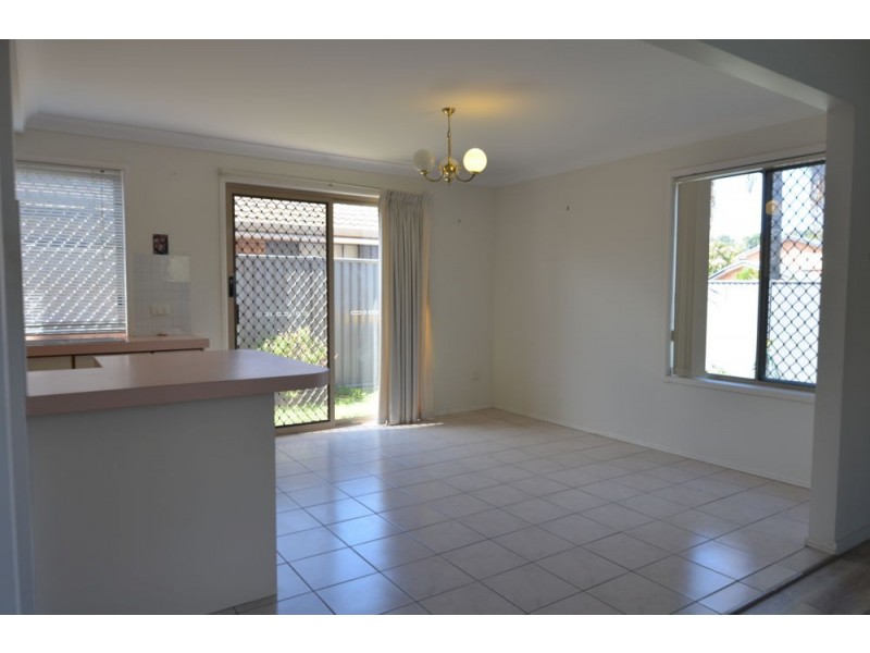 2/61 Ducat Street, Tweed Heads NSW 2485