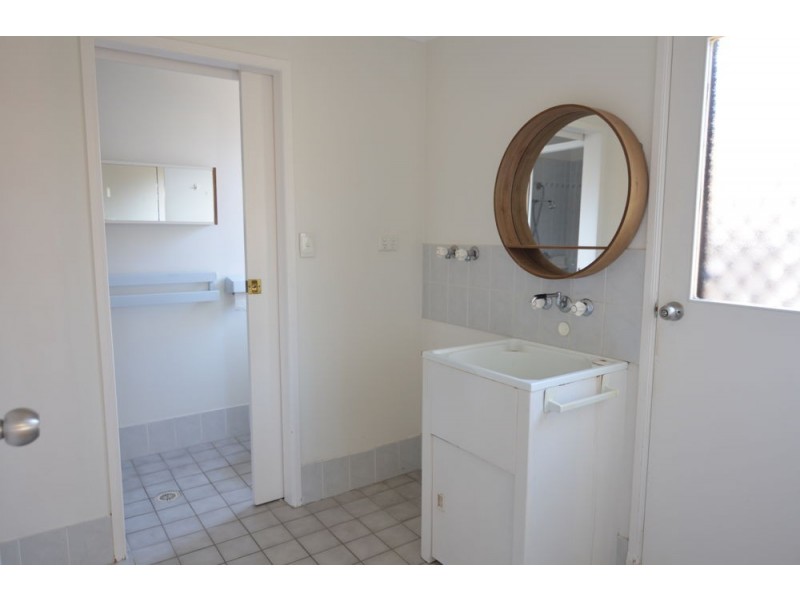 2/61 Ducat Street, Tweed Heads NSW 2485