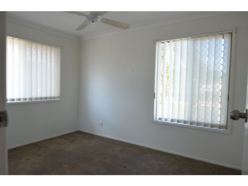 2/61 Ducat Street, Tweed Heads NSW 2485