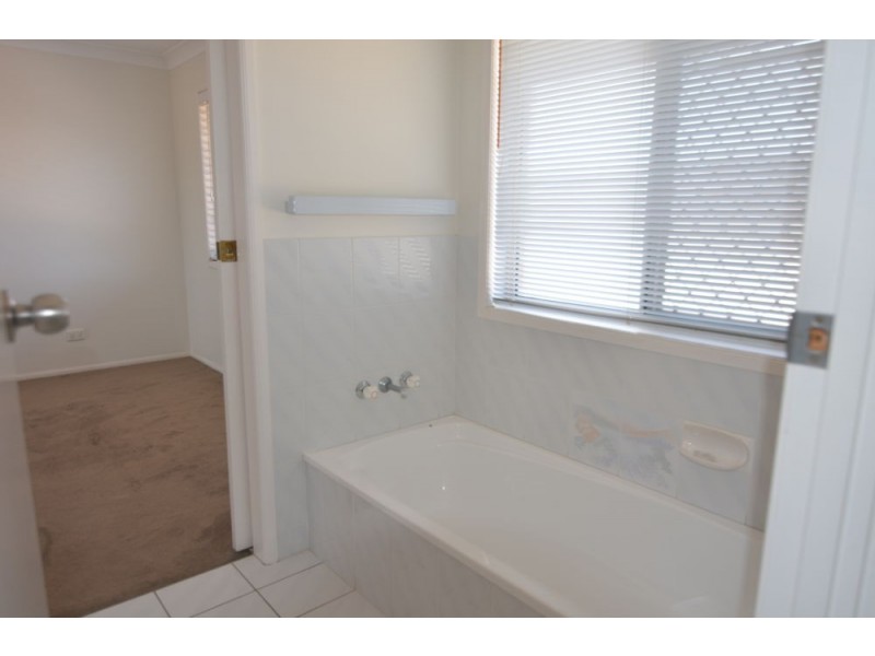 2/61 Ducat Street, Tweed Heads NSW 2485