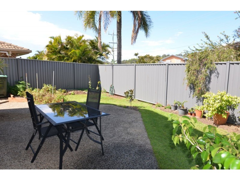 2/61 Ducat Street, Tweed Heads NSW 2485