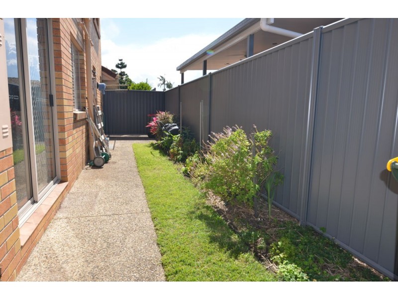 2/61 Ducat Street, Tweed Heads NSW 2485