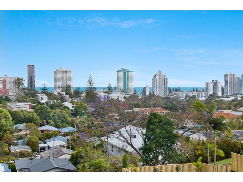 7 Tooloon Street, Coolangatta QLD 4225