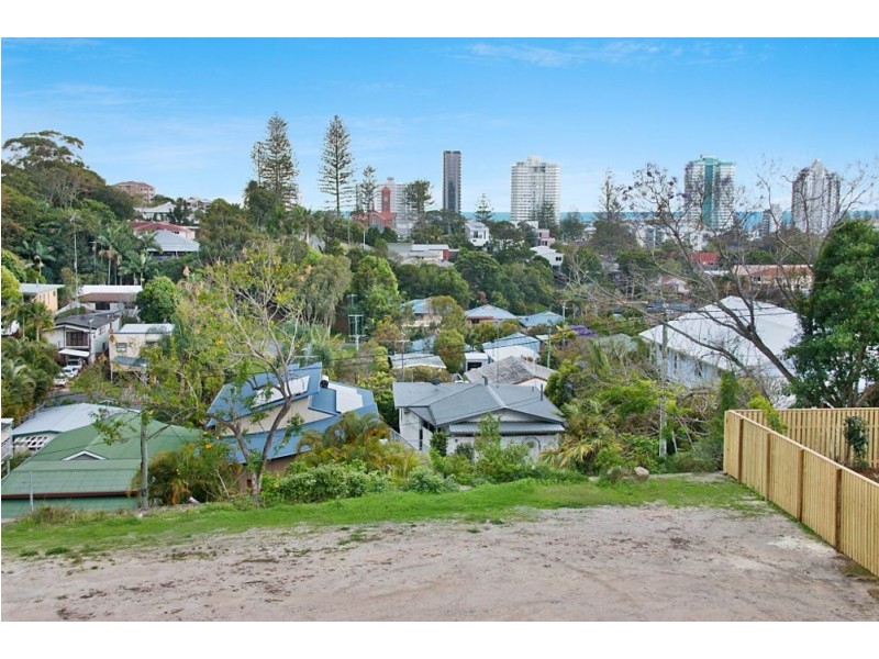 7 Tooloon Street, Coolangatta QLD 4225