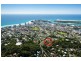 7 Tooloon Street, Coolangatta QLD 4225