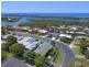 25 Walter Crescent, Banora Point NSW 2486