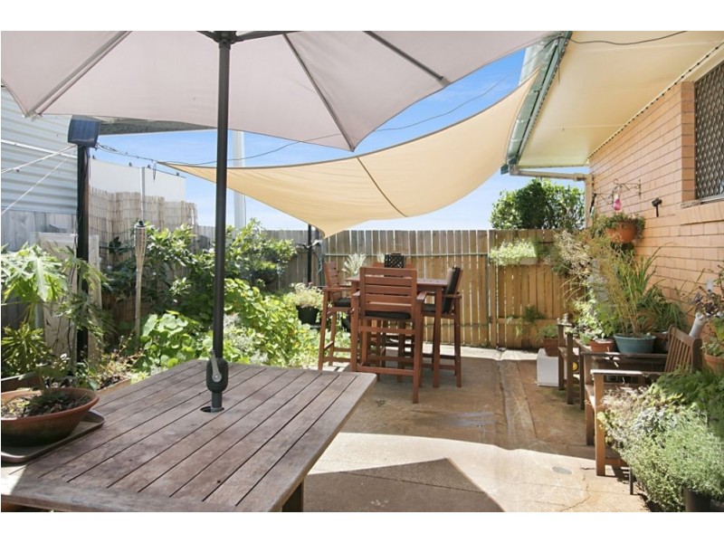 25 Walter Crescent, Banora Point NSW 2486