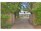 2 Highland Drive, Terranora NSW 2486