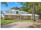 2 Highland Drive, Terranora NSW 2486