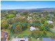 2 Highland Drive, Terranora NSW 2486