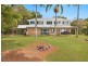 2 Highland Drive, Terranora NSW 2486