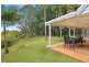 2 Highland Drive, Terranora NSW 2486
