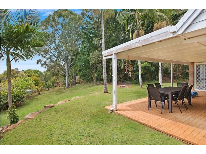 2 Highland Drive, Terranora NSW 2486