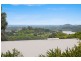 2 Highland Drive, Terranora NSW 2486