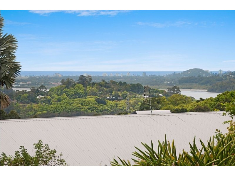 2 Highland Drive, Terranora NSW 2486