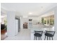 2 Highland Drive, Terranora NSW 2486