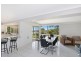 2 Highland Drive, Terranora NSW 2486