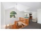 2 Highland Drive, Terranora NSW 2486