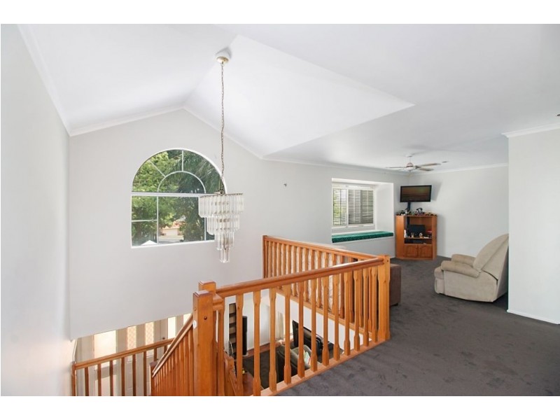 2 Highland Drive, Terranora NSW 2486