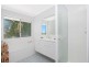 2 Highland Drive, Terranora NSW 2486
