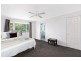 2 Highland Drive, Terranora NSW 2486