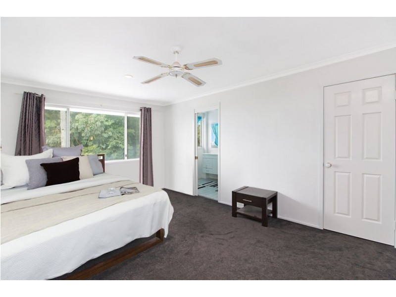 2 Highland Drive, Terranora NSW 2486