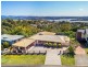 6 Dobbys Crescent, Terranora NSW 2486