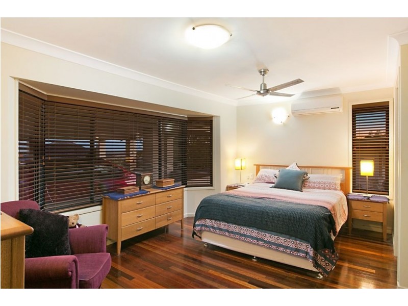 6 Dobbys Crescent, Terranora NSW 2486