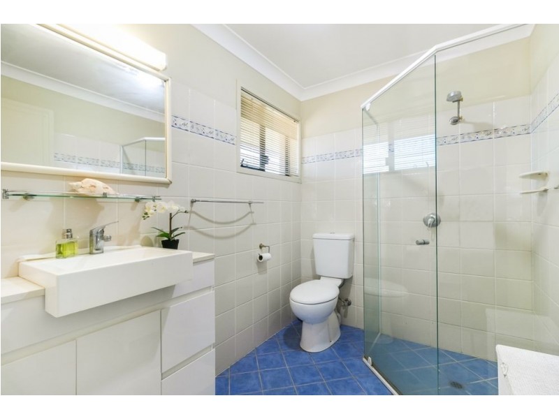 6 Dobbys Crescent, Terranora NSW 2486